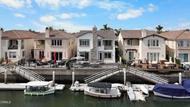 1520 Viewpoint Drive, Oxnard, CA 93035