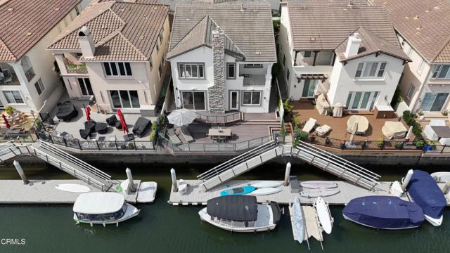 1520 Viewpoint Drive, Oxnard, CA 93035