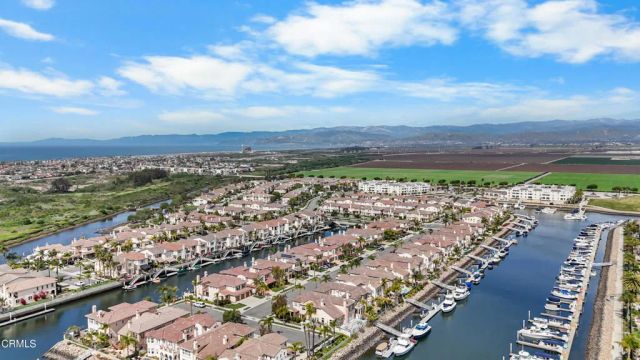 1520 Viewpoint Drive, Oxnard, CA 93035