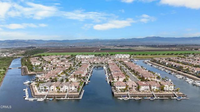 1520 Viewpoint Drive, Oxnard, CA 93035