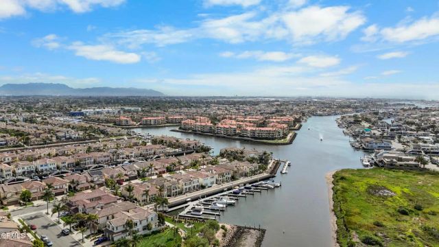 1520 Viewpoint Drive, Oxnard, CA 93035