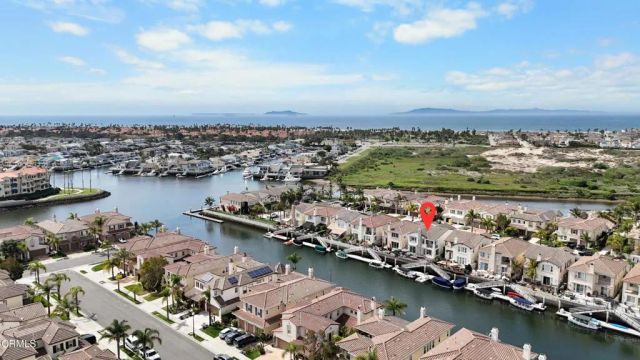 1520 Viewpoint Drive, Oxnard, CA 93035