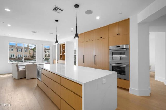 1520 Viewpoint Drive, Oxnard, CA 93035