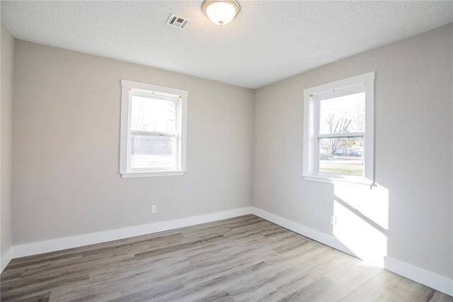 701 SE 10th Street, Bentonville, AR 72712