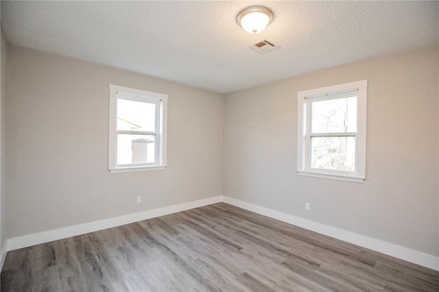 701 SE 10th Street, Bentonville, AR 72712