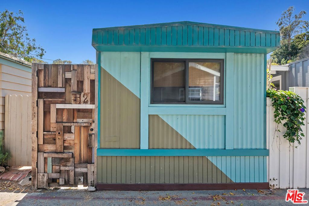 52 Paradise Cove Highway, Malibu, CA 90265 — photo 2