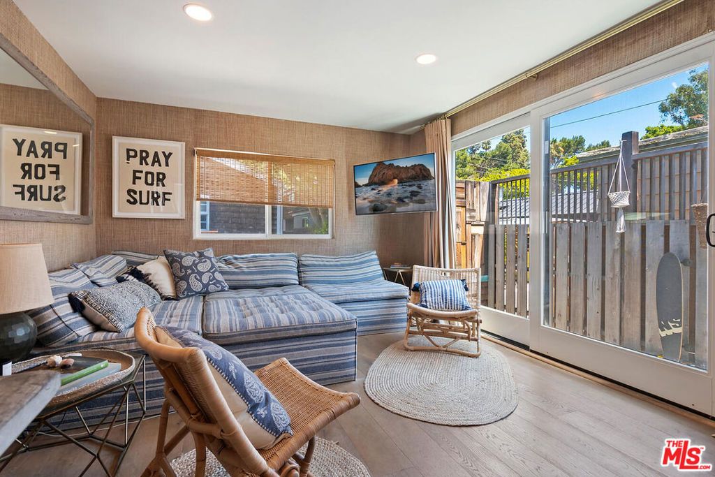 52 Paradise Cove Highway, Malibu, CA 90265 — photo 4