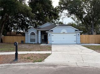 2063 PERNOD COURT, Apopka, FL 32703