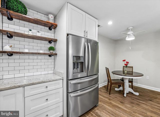 13840 CROSSTIE DR, Germantown, MD 20874