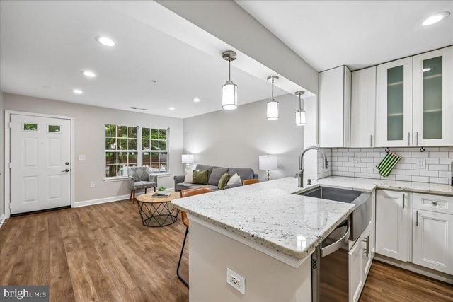 13840 CROSSTIE DR, Germantown, MD 20874