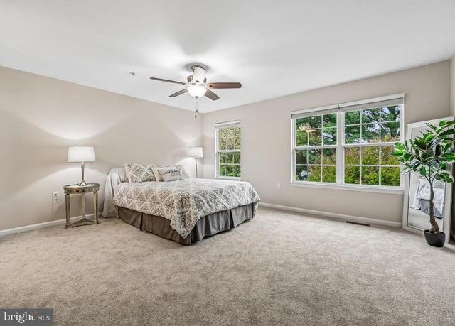 13840 CROSSTIE DR, Germantown, MD 20874