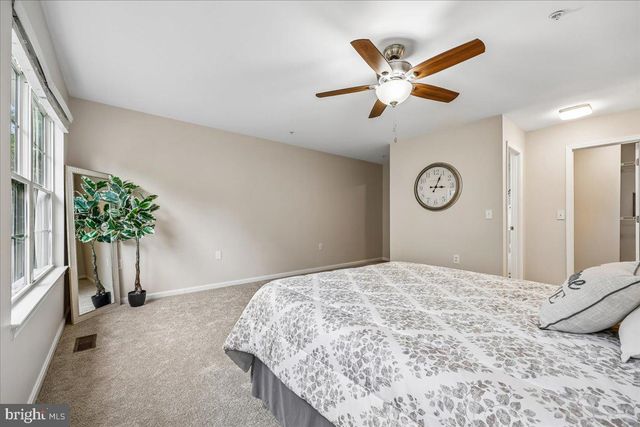 13840 CROSSTIE DR, Germantown, MD 20874