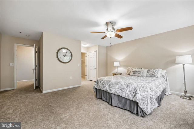 13840 CROSSTIE DR, Germantown, MD 20874