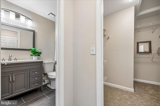 13840 CROSSTIE DR, Germantown, MD 20874