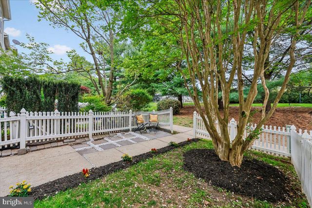 13840 CROSSTIE DR, Germantown, MD 20874