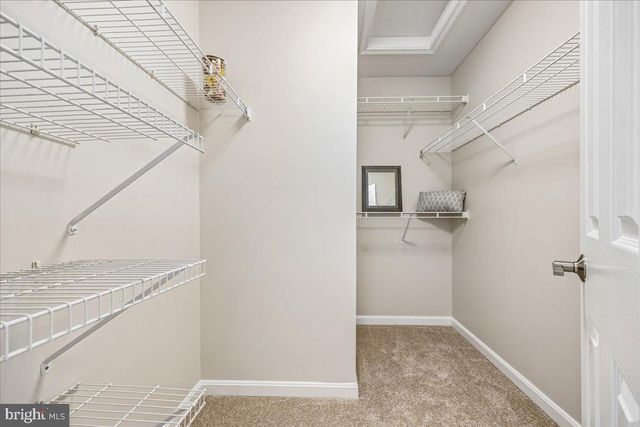 13840 CROSSTIE DR, Germantown, MD 20874