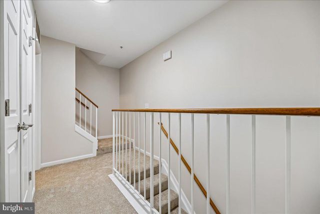 13840 CROSSTIE DR, Germantown, MD 20874