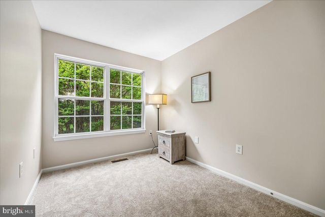 13840 CROSSTIE DR, Germantown, MD 20874