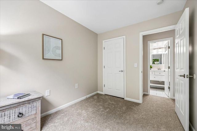13840 CROSSTIE DR, Germantown, MD 20874