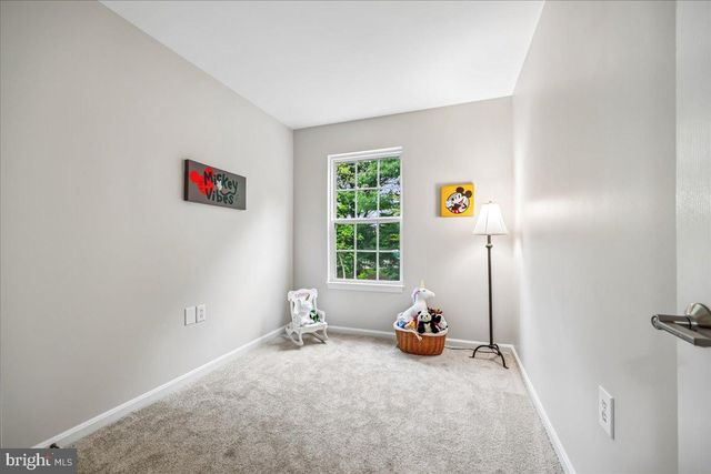 13840 CROSSTIE DR, Germantown, MD 20874