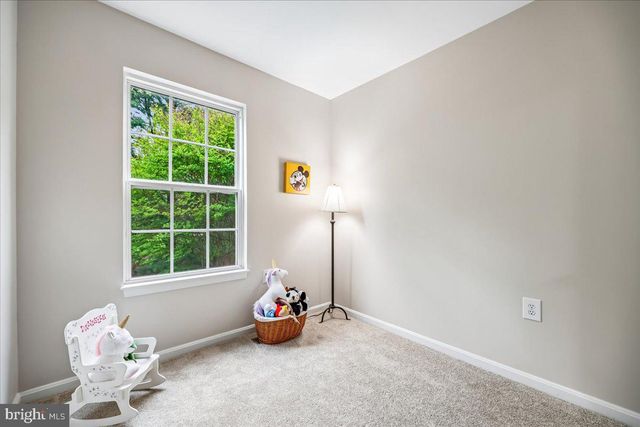 13840 CROSSTIE DR, Germantown, MD 20874