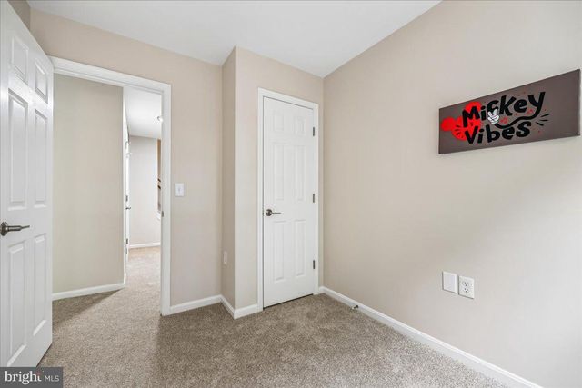 13840 CROSSTIE DR, Germantown, MD 20874