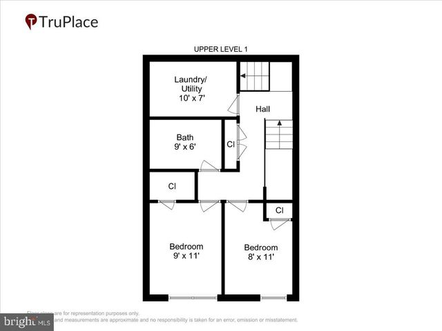 13840 CROSSTIE DR, Germantown, MD 20874