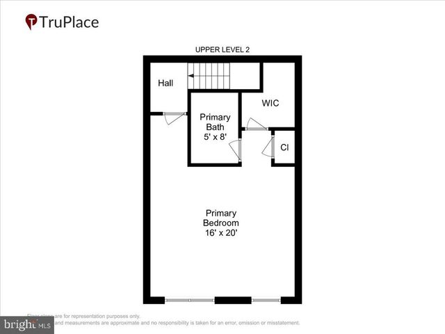 13840 CROSSTIE DR, Germantown, MD 20874