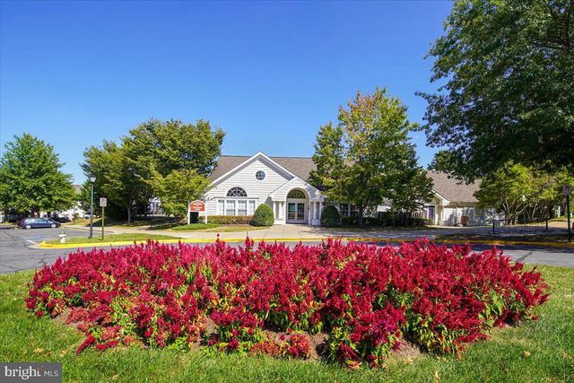 13840 CROSSTIE DR, Germantown, MD 20874