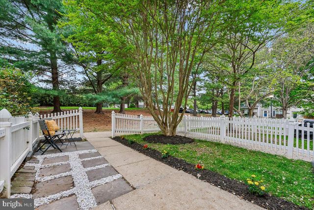 13840 CROSSTIE DR, Germantown, MD 20874