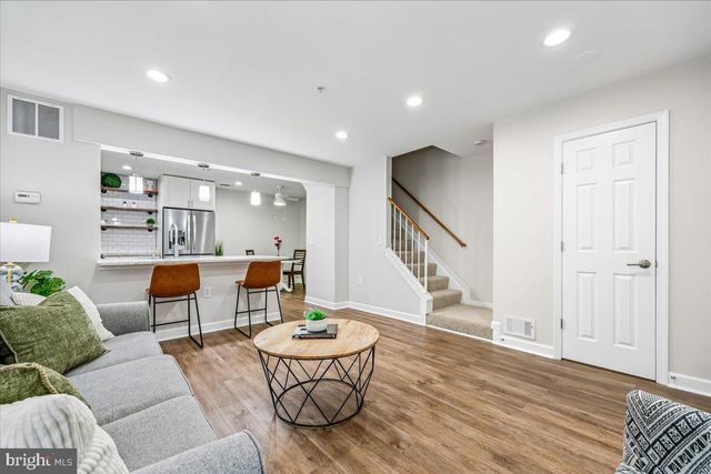 13840 CROSSTIE DR, Germantown, MD 20874