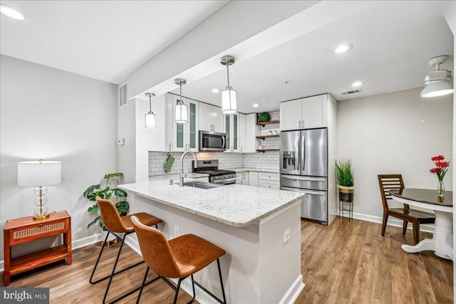 13840 CROSSTIE DR, Germantown, MD 20874