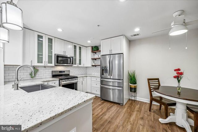 13840 CROSSTIE DR, Germantown, MD 20874