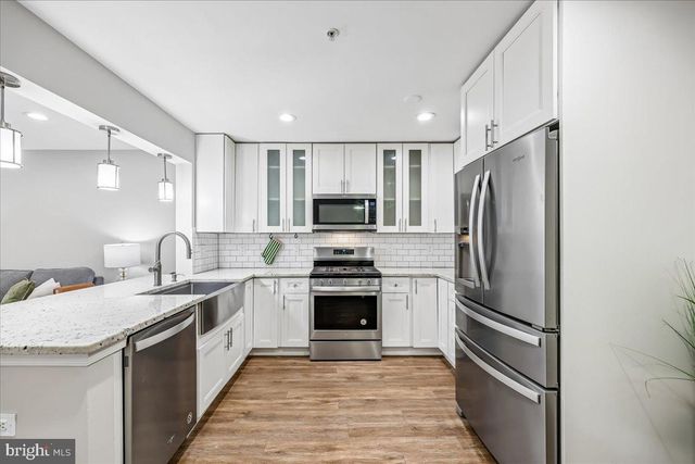 13840 CROSSTIE DR, Germantown, MD 20874