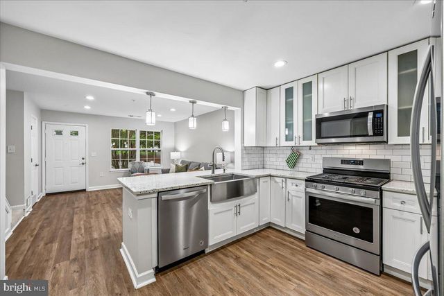 13840 CROSSTIE DR, Germantown, MD 20874