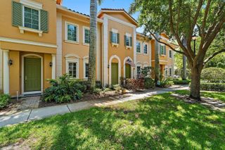 109 Glencullen Circle, Jupiter, FL 33458