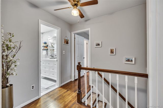 20 Soundview Drive, Shoreham, NY 11786