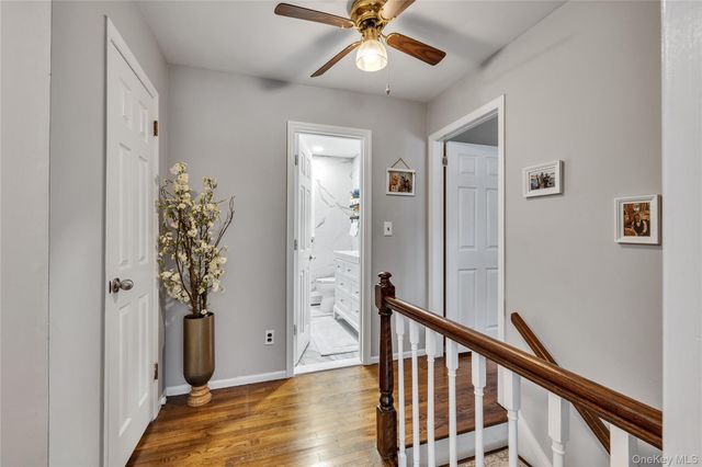 20 Soundview Drive, Shoreham, NY 11786