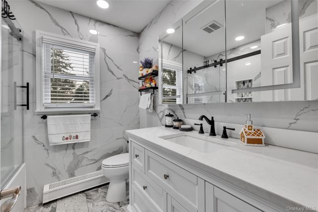 20 Soundview Drive, Shoreham, NY 11786