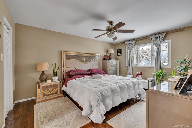 20 Soundview Drive, Shoreham, NY 11786