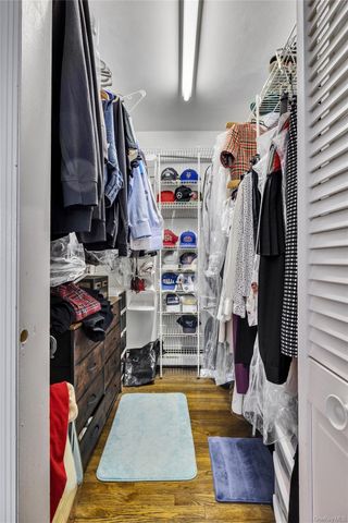 20 Soundview Drive, Shoreham, NY 11786