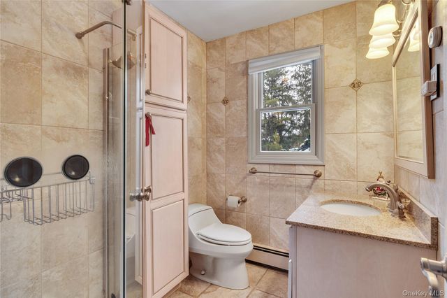 20 Soundview Drive, Shoreham, NY 11786