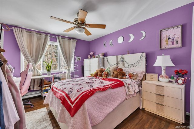 20 Soundview Drive, Shoreham, NY 11786