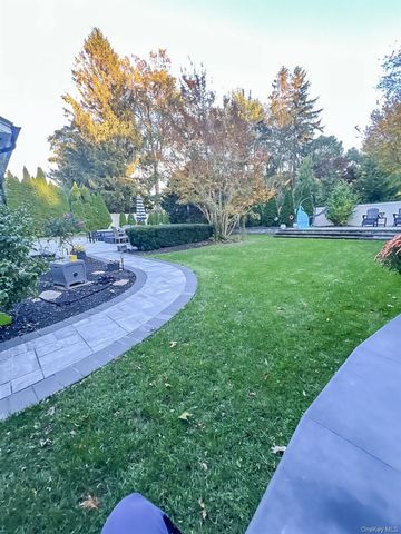 20 Soundview Drive, Shoreham, NY 11786