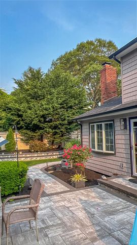 20 Soundview Drive, Shoreham, NY 11786