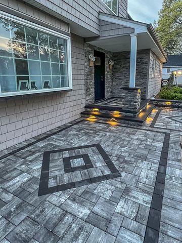 20 Soundview Drive, Shoreham, NY 11786