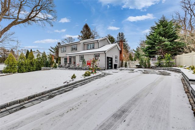 20 Soundview Drive, Shoreham, NY 11786