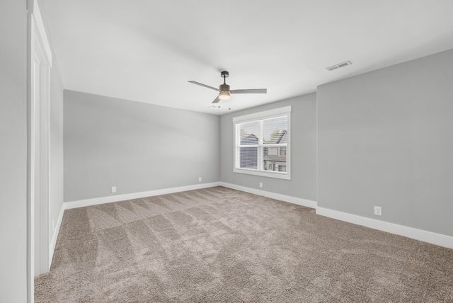 1505 Jonathan Wade Circle, Clarksville, TN 37043