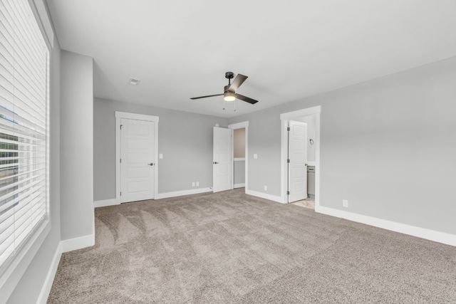 1505 Jonathan Wade Circle, Clarksville, TN 37043