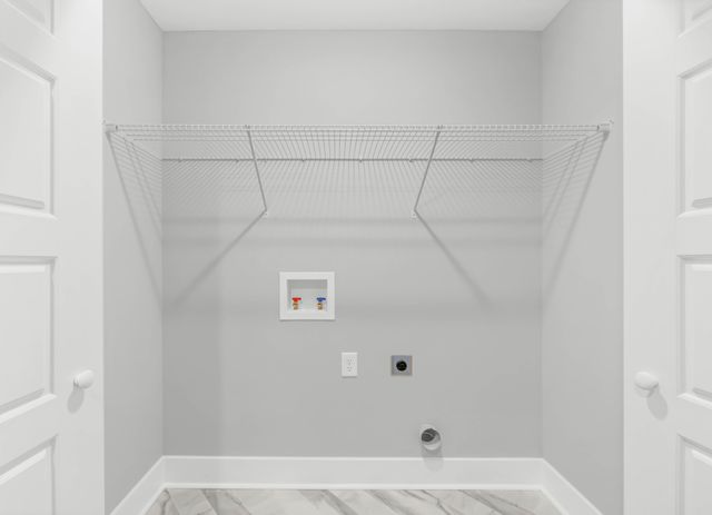 1505 Jonathan Wade Circle, Clarksville, TN 37043